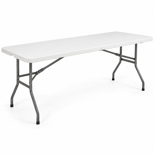 Tavolo pieghevole leggero - leggero, da