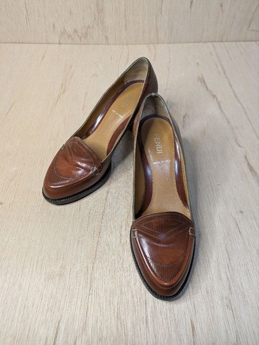 Mocassini donna design