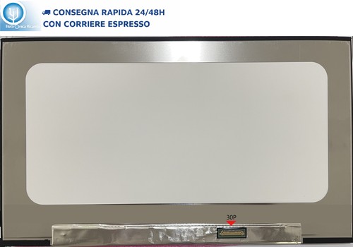 Display lcd led probook - lcd,