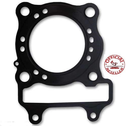 Keeway outlook 150 - outlook,
