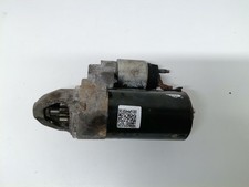 MOTORINO D' AVVIAMENTO PER