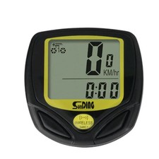 CONTACHILOMETRI TACHIMETRO