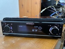 Pioneer Carrozzeria DEH-P01