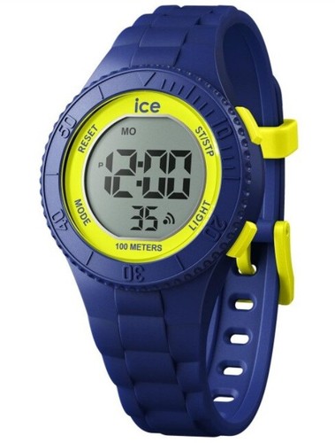 Ice watch - ice-watch,