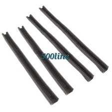 Kit completo riparazione