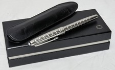 Montblanc Meisterstuck