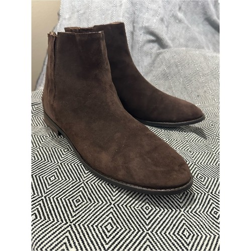 Stivaletti eileen fisher vero - fisher,