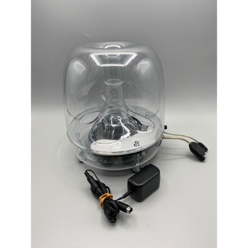 Harman kardon soundsticks iii - harman,