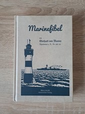 Marinefibel von . | Buch |