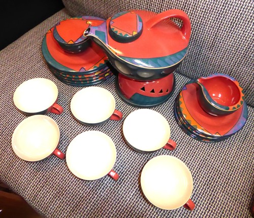 Kmk ceramica bellissimo - ,