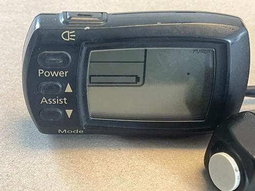 Panasonic deluxe volt - panasonic,
