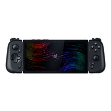 Razer Edge 5G Gaming Handheld