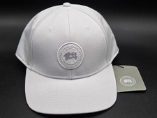 Cappello da baseball Canada