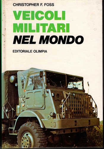 Veicoli militari nel - veicoli, mondo