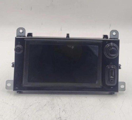 281157957r display - 281157957r,