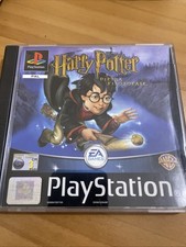 Harry Potter e la Pietra