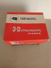 View Master 3 D-modello