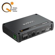 AUDISON FORZA AF M 4D