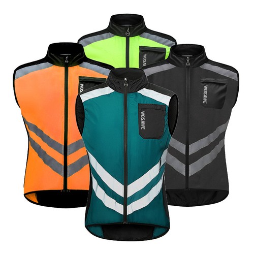 Giubbotto ciclismo uomo mtb - uomo,