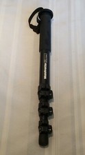 Monopiede Manfrotto 680B
