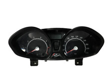 STRUMENTAZIONE VEGLIA