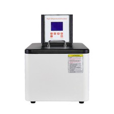 Circolatore Alta Temperatura