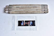 Kit adesivi originali per