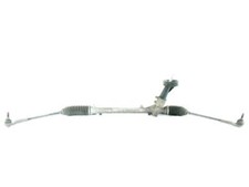 1s1423057r scatola sterzo - 1s1423057r,