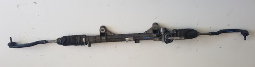 A0012632c 490017022r scatola - 490017022r,