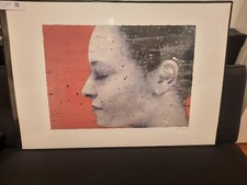 Angelo Accardi Limited Edition