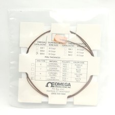 Omega Engineering CO3-J