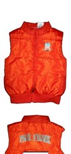 Paul Frank Gilet Tampone