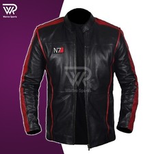 Costume cosplay gioco giacca