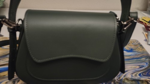 Borsa mano borse pelle - borsa,