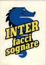 figurina supercalcio panini