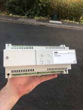 BPT VAS/600 Alimentatore videocitofono / alimentatore per 200 