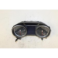 STRUMENTAZIONE PER MERCEDES CLA (13-16) C117 2.2 (200) CDI (100KW) 4WD BER 2013