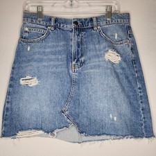 FREE PEOPLE WE THE FREE Hallie