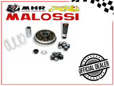 Variatore malossi multivar - variatore,