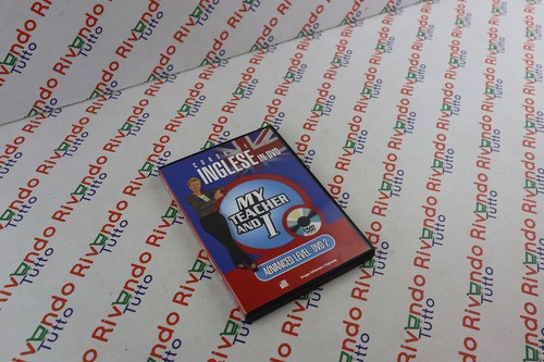 Corso di inglese in - vv.,