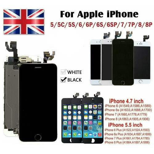 Per iphone 8 plus - 6,