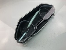 Strumentazione peugeot 208 - strumentazione,