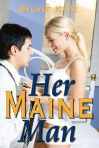 Her maine man - her,