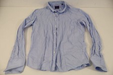 Camicia Guthrie & Valentine