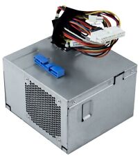 Alimentatore Dell 0T553C