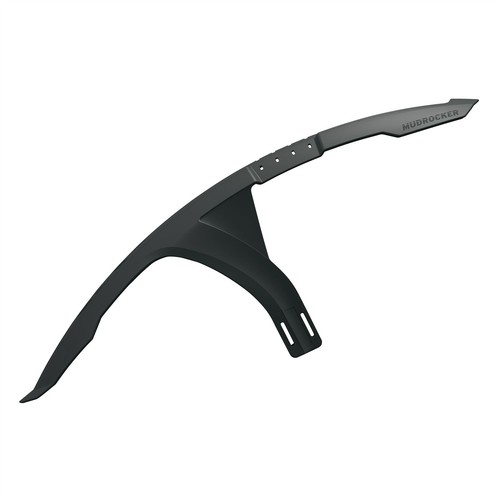 Parafango anteriore sks - parafango,