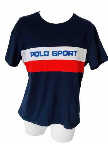 Shirt uomo ralph lauren - uomo, polo