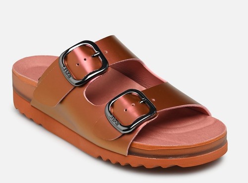Scholl vally sandali - dr,
