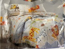 Trapunta Caleffi Singola