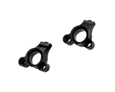 Mugen Seiki asse posteriore